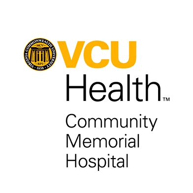 VCU Health Community Memorial Hospital | South Hill VA