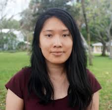 Angela Fu, Author at Poynter