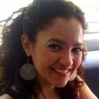 PDF) Tesis ISABEL LLANO La Salsa en Barcelona