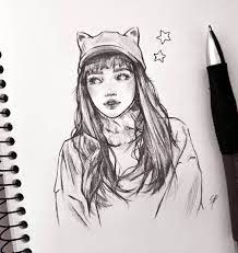 Pin On Blackpink