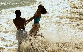 Image result for true love wallpaper
