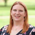 Division of Enrollment » Enrollment Staff Directory