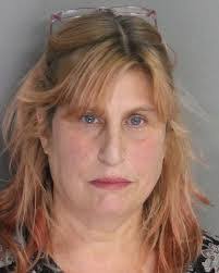 Terry Upson's Instagram, Twitter & Facebook