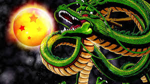 Anime Dragon Ball Z Download Desktop Wallpapers Amazing Background Images 4k Hd Pictures Smart Phone 1920x1080 The Wallpaper In compilation for wallpaper for dragon ball gt, we have 25 images. anime dragon ball z download desktop