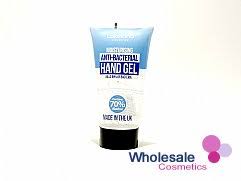 Our beauty and skin care team at global cannabinoids. Wholesale Cosmetics Makeup Beauty Wholesaler