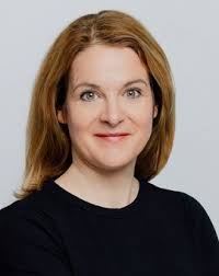 Geschäftsstelle & Mitarbeiter