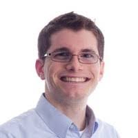 John Dimeo's Instagram, Twitter & Facebook