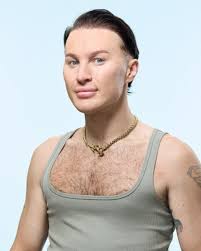 RuPaul's Drag Race UK winner The Vivienne dies aged 32