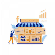 7 Best Online Marketing Strategy for Small Business Owners