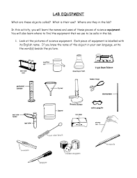 Types of energy coloring page. Coloring Pages Of Science Equipment Coloring Coloring Home