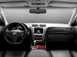 Lexus Gs 300 High Definition Wallpapers Lexus Lexus Gs300 High Quality Wallpapers