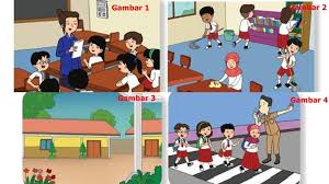 We did not find results for: Kunci Jawaban Tema 6 Kelas 3 Sd Penghematan Energi Buku Tematik Halaman 189 190 191 192 193 194