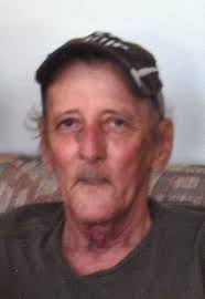 Obituary information for Larry D. 'Bud' Bartels