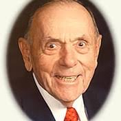 Quast Family Obituaries