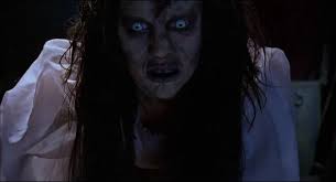 Urban Legends: Bloody Mary | The Film Killcount Wikia | Fandom