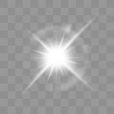 Image result for "lens flare"