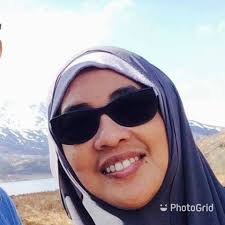 Heartbroken at the death of my friend Saba Shami, who fought cancer with  the same bravery and spirit he brought to his incredible public service. If  you met Saba even once, you