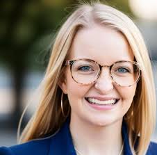 Thank you to everyone who came to support Pembroke Players production of  Anne of Green Gables! We are so proud of this cast and crew! Keep an eye  out for our auditions