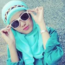 Posts with replies by Mariam Saad (@itz_beuty)