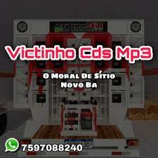 Baixar musicas de rep racionais. Racionais Selecao As Melhores Reliquias Rap Hip Hop Sua Musica