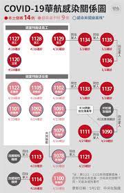 Etc1, alldatasheet, datasheet, datasheet search site for electronic components and semiconductors, integrated circuits. 8ry6j6xqs3tcpm