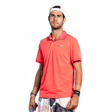 Хачанов (karen khachanov) теннис окр 21.05.1996. Khachanov Karen Internazionali Bnl D Italia