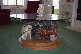We have 1 end tables right now. Estate Sale In Equestrian Neighborhood Starts On 3 31 2016