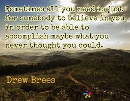 Pin On Quotable Quotes