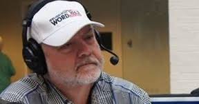 Media Confidential: R.I.P.: Upstate SC Radio Host Russ Cassell