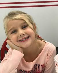 Scott Hysell's Instagram, Twitter & Facebook