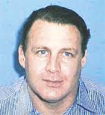 Mark Mcgoldrick's Instagram, Twitter & Facebook