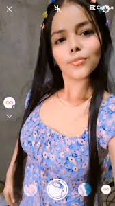 Videos de sara cortez (@saracortez358) con “Eres linda