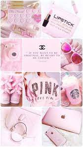 Nov 17, 2020 · trending tiktok username ideas roblox / aesthetic usernames | username ideas (tiktok, instagram, roblox). Cute Pink Collage Wallpapers Novocom Top