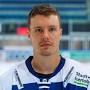 Profile Picture of Ben Thomas - Stats, Contract, Salary & More - Elite Prospects (@eliteprospects.com) on Google