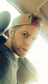 恶作剧让她生命垂危，她却做出这样的选择。。。_搜狐网