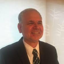 Research Fellows » ISGAP