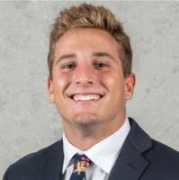 400+ "Spence," profiles