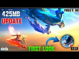 Hlw friends kese hai to aap log swagat hai aapka ek aur nai post me apko is post me btaunga ki aap free fire me auto headshot kese lga skte isme aap jitne bhi kill kroge sab headshot se kill hoga apko sirf fire krna h or apne aap headshot lagega or ye sirf mod … à¤® à¤° Update à¤¹ à¤—à¤¯ Free Fire New Update Server Will Be Ready Soon