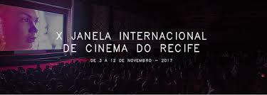 Resultado de imagem para janela de cinema 2017