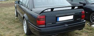 You can browse all kinds of models and filter your results by a range of relevant criteria including make, model, model year, and mileage. Kupuj Uzywane Lotus Omega Na Autoscout24