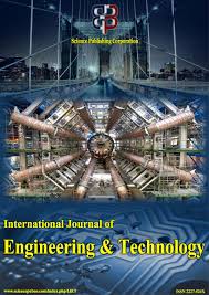 With audials, it's a piece of cake to find the stations that play your favorite music most often from among 100,000 of the best internet radio stations and to narrow down the selection based on musicians. Revista Internacional De Ingenieria Y Tecnologia Eau By Benjamin Maraza Issuu