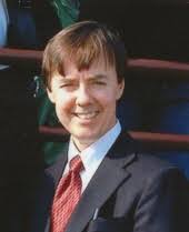 Obituary information for Robert S. Nolan