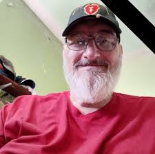 Joseph Irons (@joseph.irons.313) • Facebook, Connect with friends