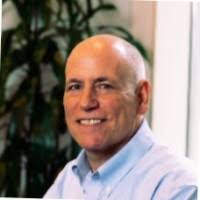 Julia Penrose Email & Phone Number