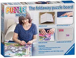 Free shipping on selected items. Ubuy Qatar Online Shopping For Puzzle Accessories In Affordable Prices