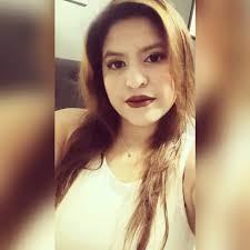 Katy Campos (@katy_campos) • Instagram photos and videos