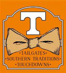 Tennessee football wallpapers group (46+) src. 35 Go Ut Vols Ideas University Of Tennessee Tennessee Football Tennessee Volunteers