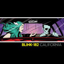 Jun 05, 2021 · saturday, june 5, marks three years since the death of kate spade, who was found dead in her new york city home at age 55 in 2018. Bored To Death Acoustic Song By Blink 182 Spotify