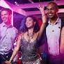 10 ideas muy creativas para organizar fiestas espectaculares en una discoteca de Houston de translate.google.com