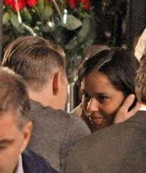 Gala auf allen kanälen für. Bastian Schweinsteiger And Ana Ivanovic About To Get Married In Venice